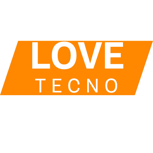 LoveTecno
